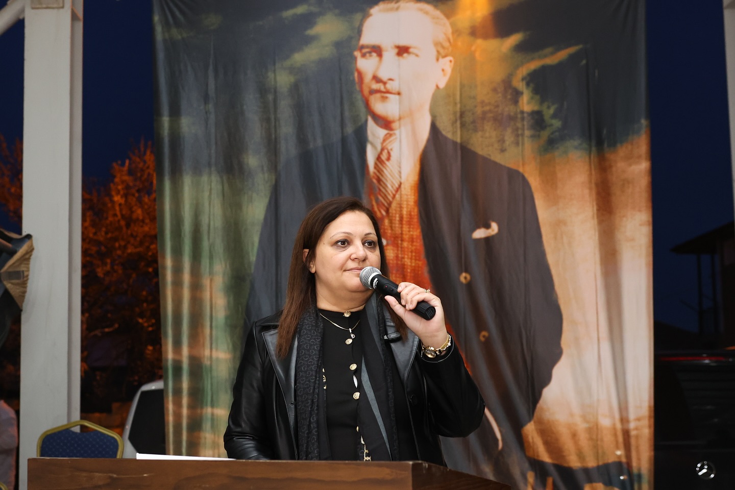 486274409 18490121590037474 564556229727843066 N