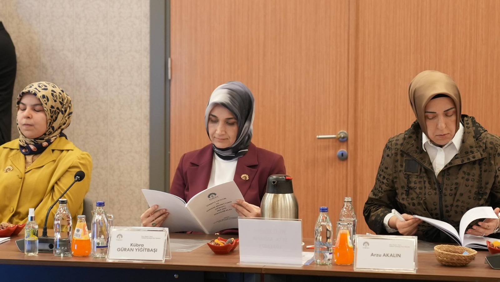 48D98600 69F4 48Bc 94C5 Dec2266745Bc