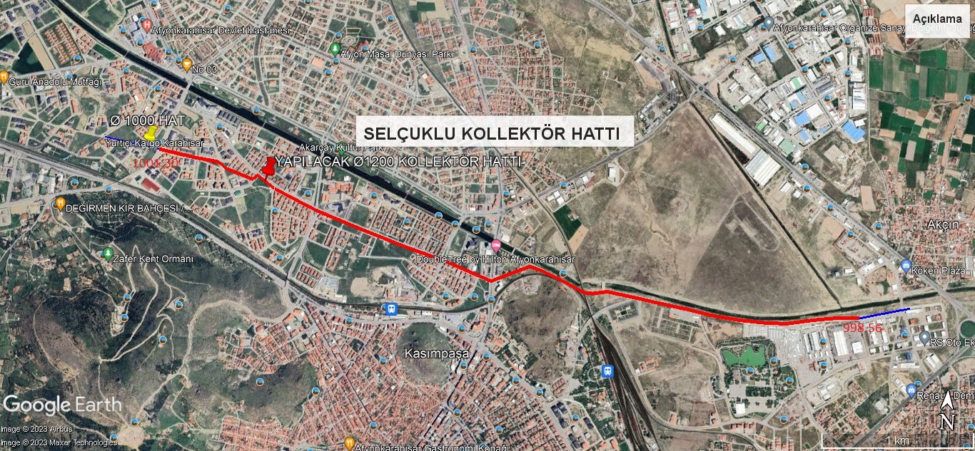 49208Cdd F8Cf 4402 A7Ee 08800Aad70Ef-1