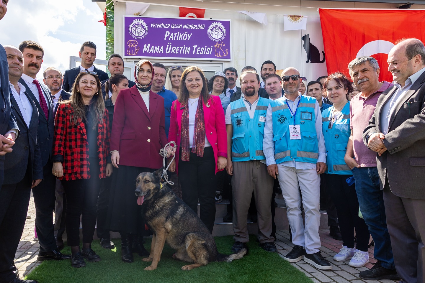 495584318 18498349186037474 7399860995162526683 N