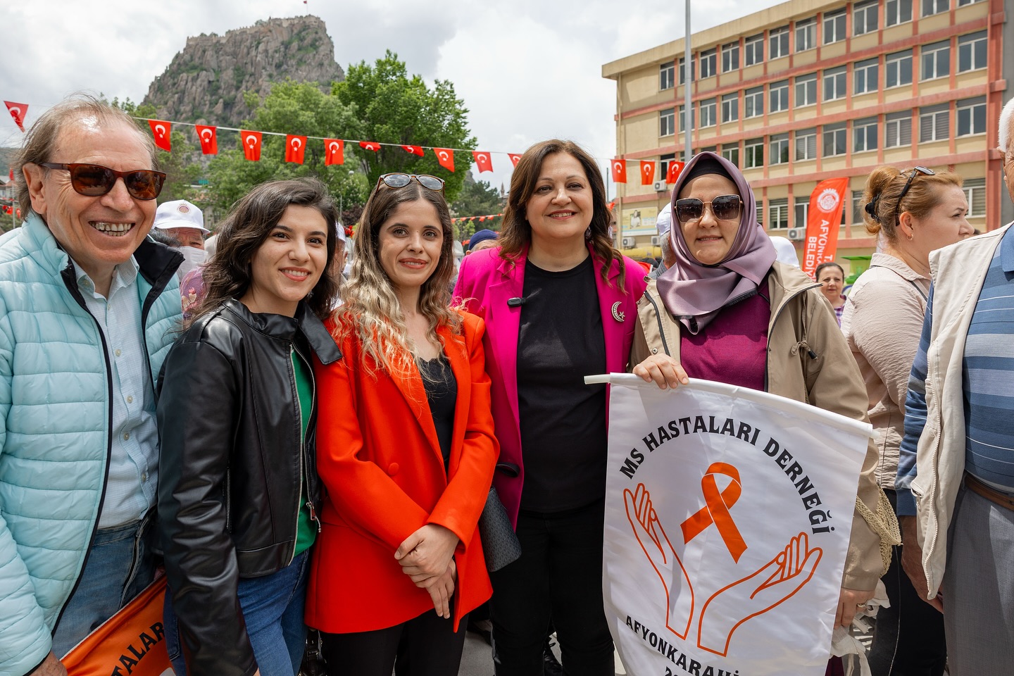 497516604 18499795549037474 8371695699446215653 N