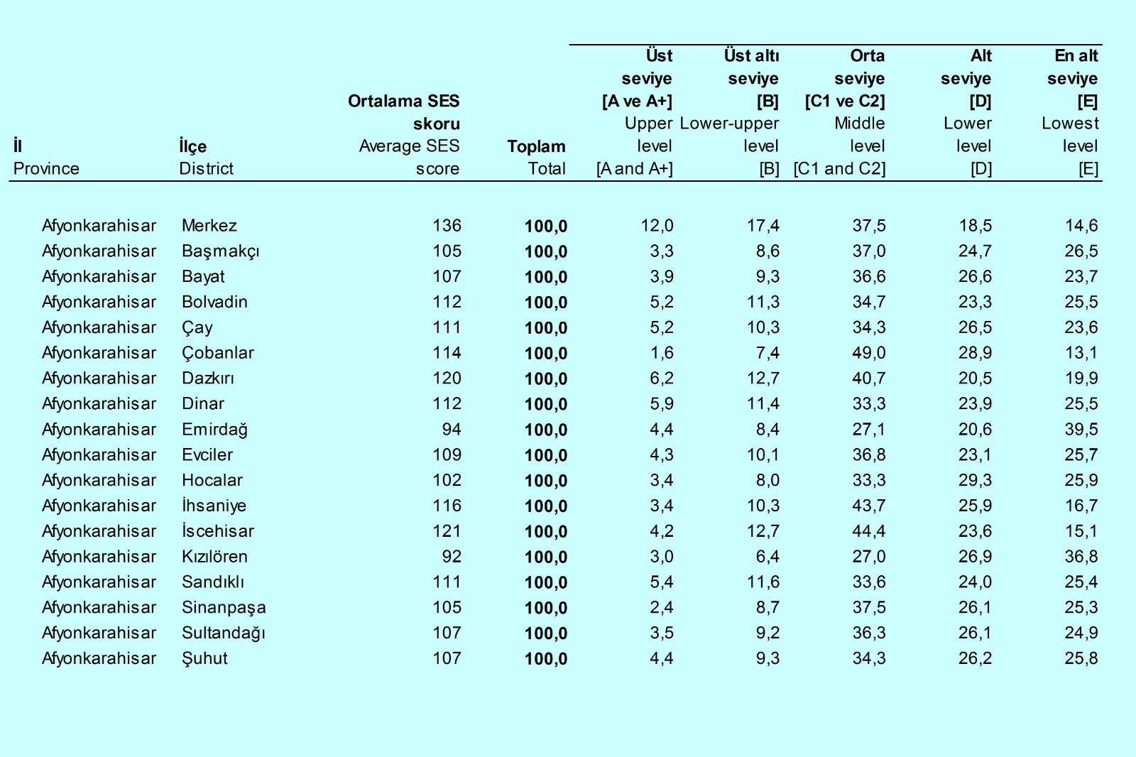 4Bfcd92B 7Cf2 485B 9720 Eb94D26C270D