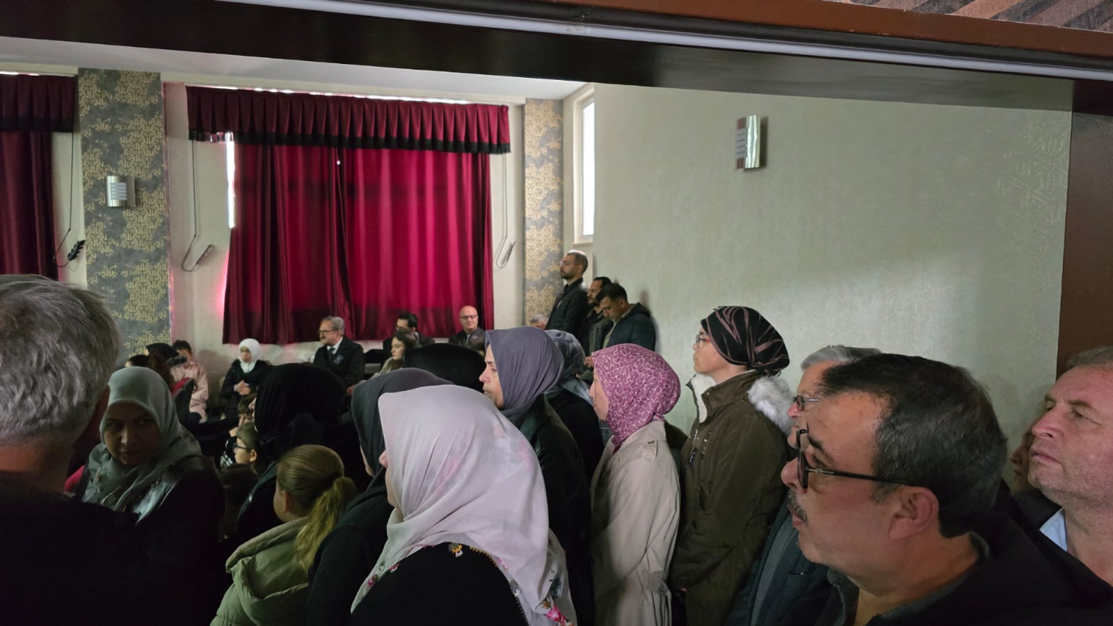 4D6B29B2 597E 4596 8F89 9Bf036653F1D