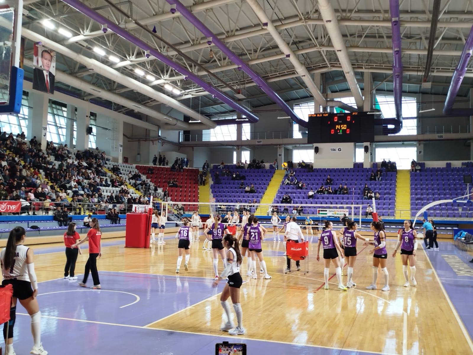 4Ed813D5 6712 4765 B2C5 19E82C025Cb1-1