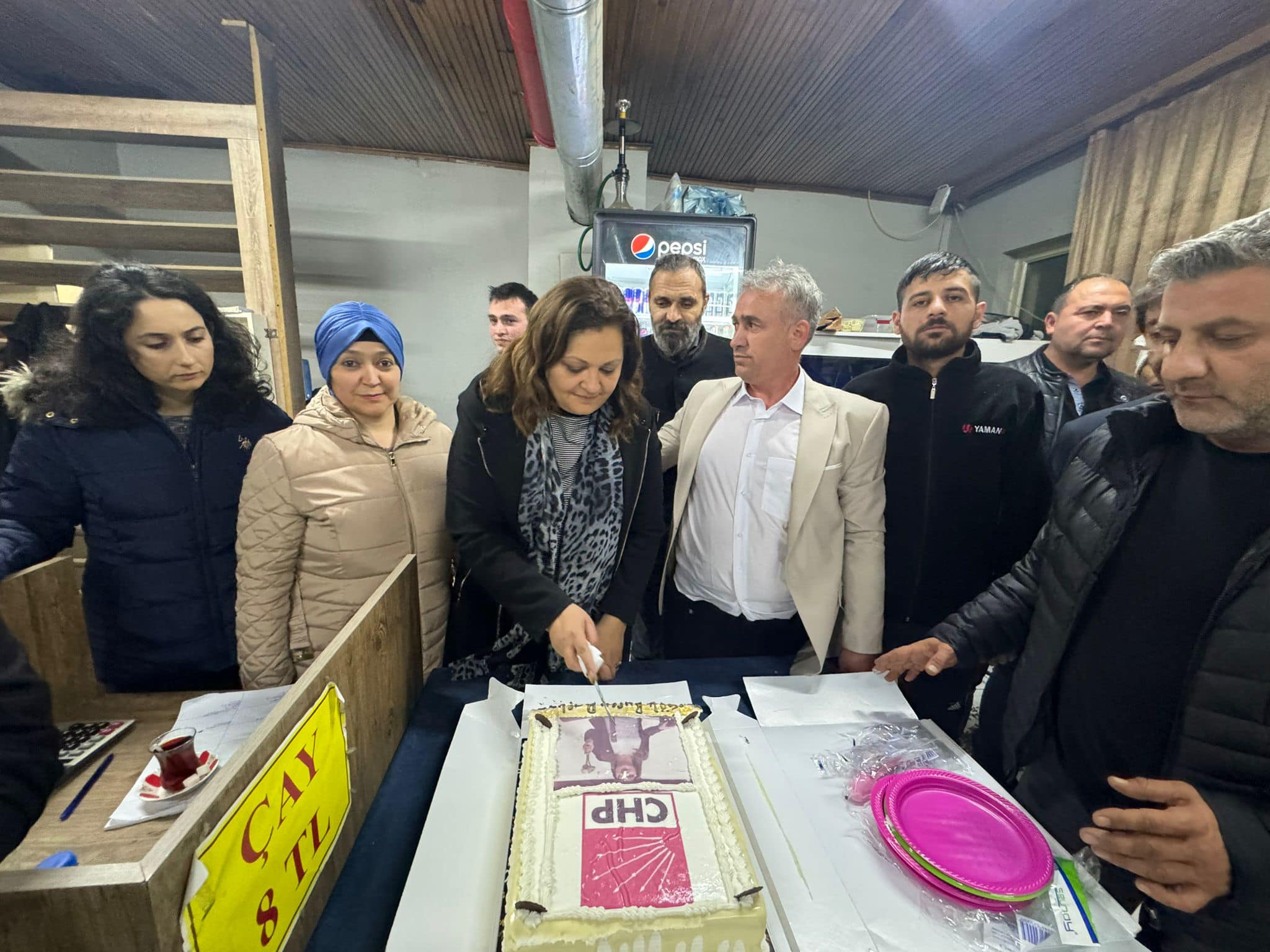 515437673 10162578690804223 8990113900175397850 N