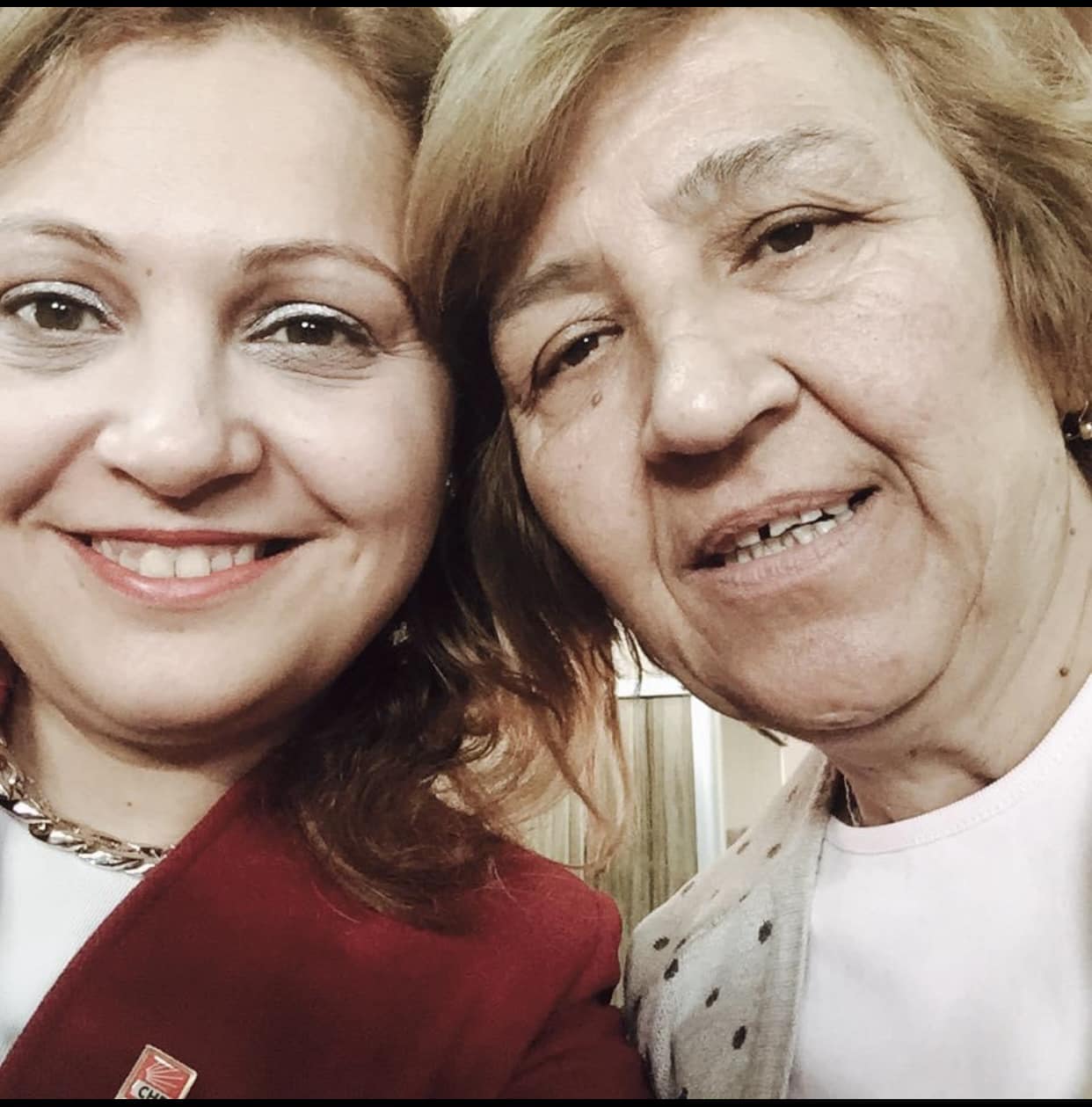 515457367 10162576964654223 2492488875256549258 N