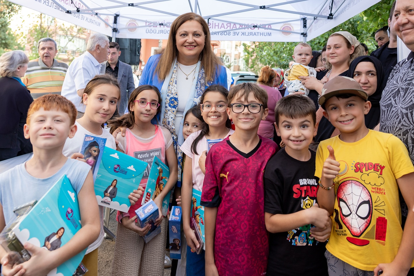 535857705 18518147653037474 4643604258593163409 N