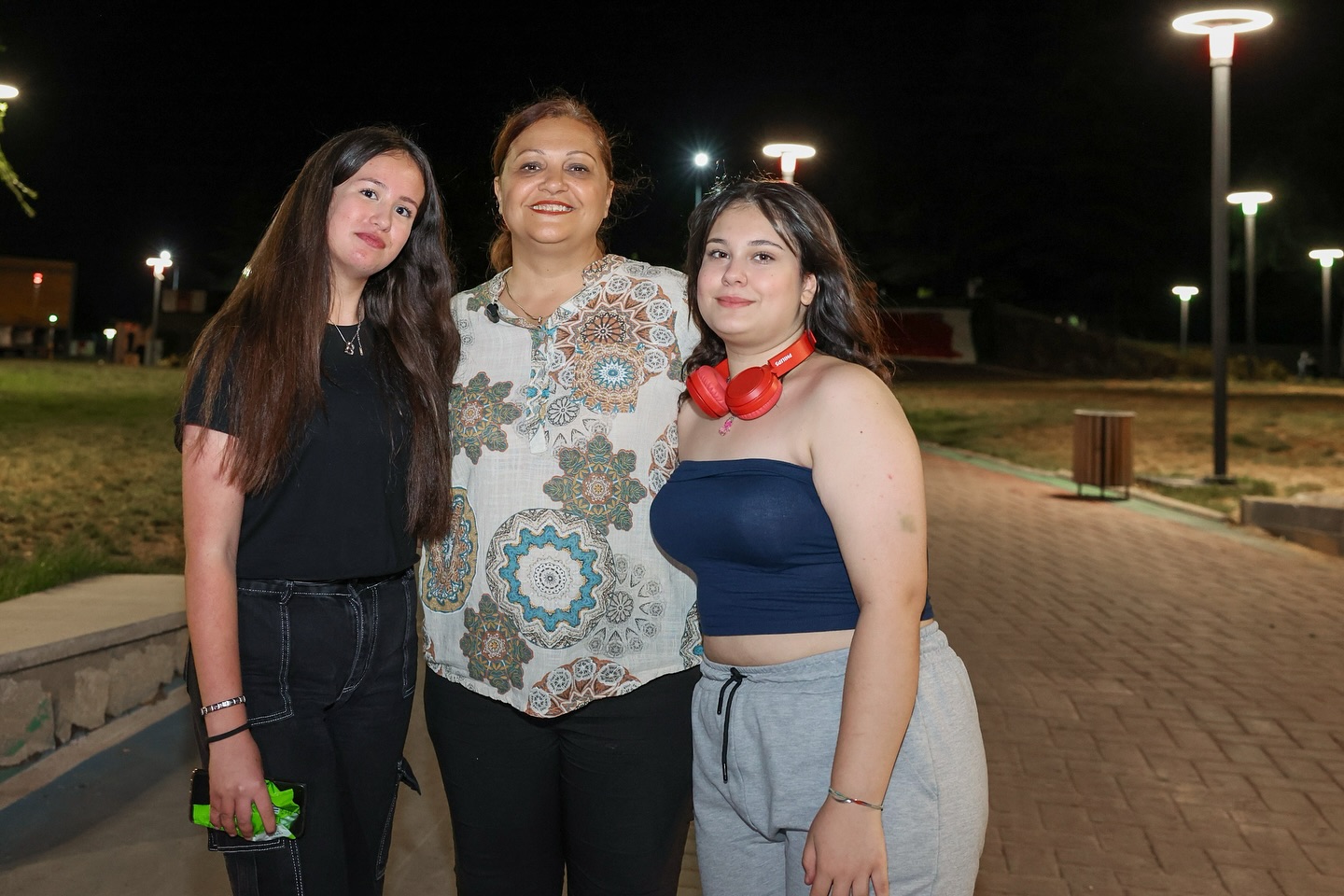 535911682 18517983763037474 1803203306526742900 N