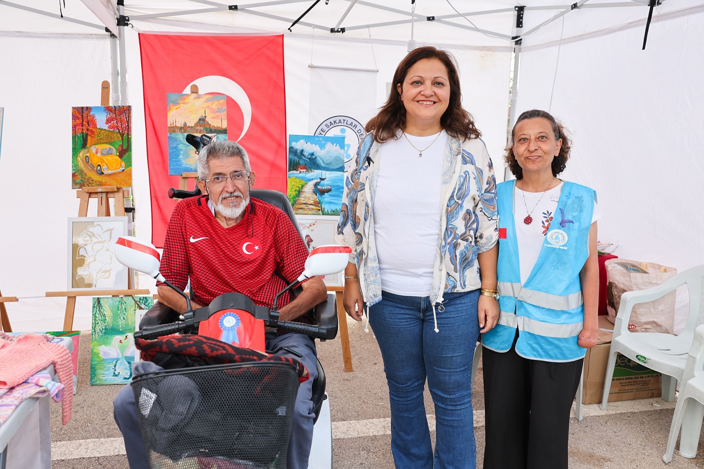 543675647 18521258929037474 6803110109293301234 N