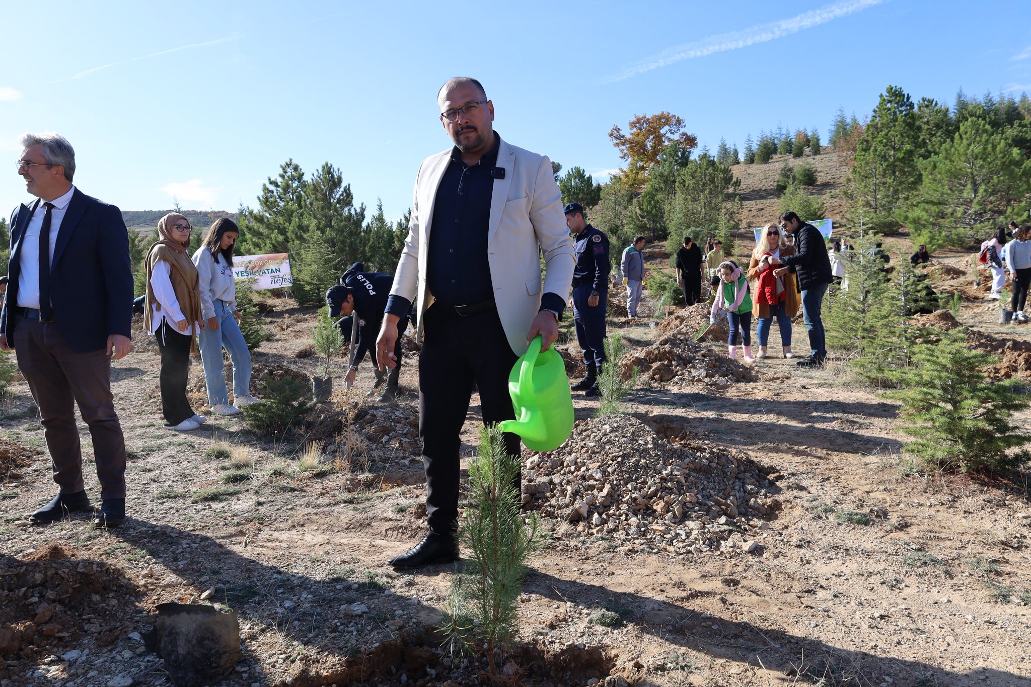 558945591 1264170639069713 8025868844700939185 N