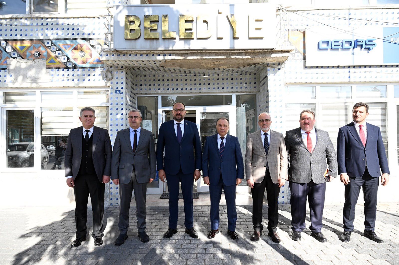 559370134 1271778454975598 2035520892865825554 N