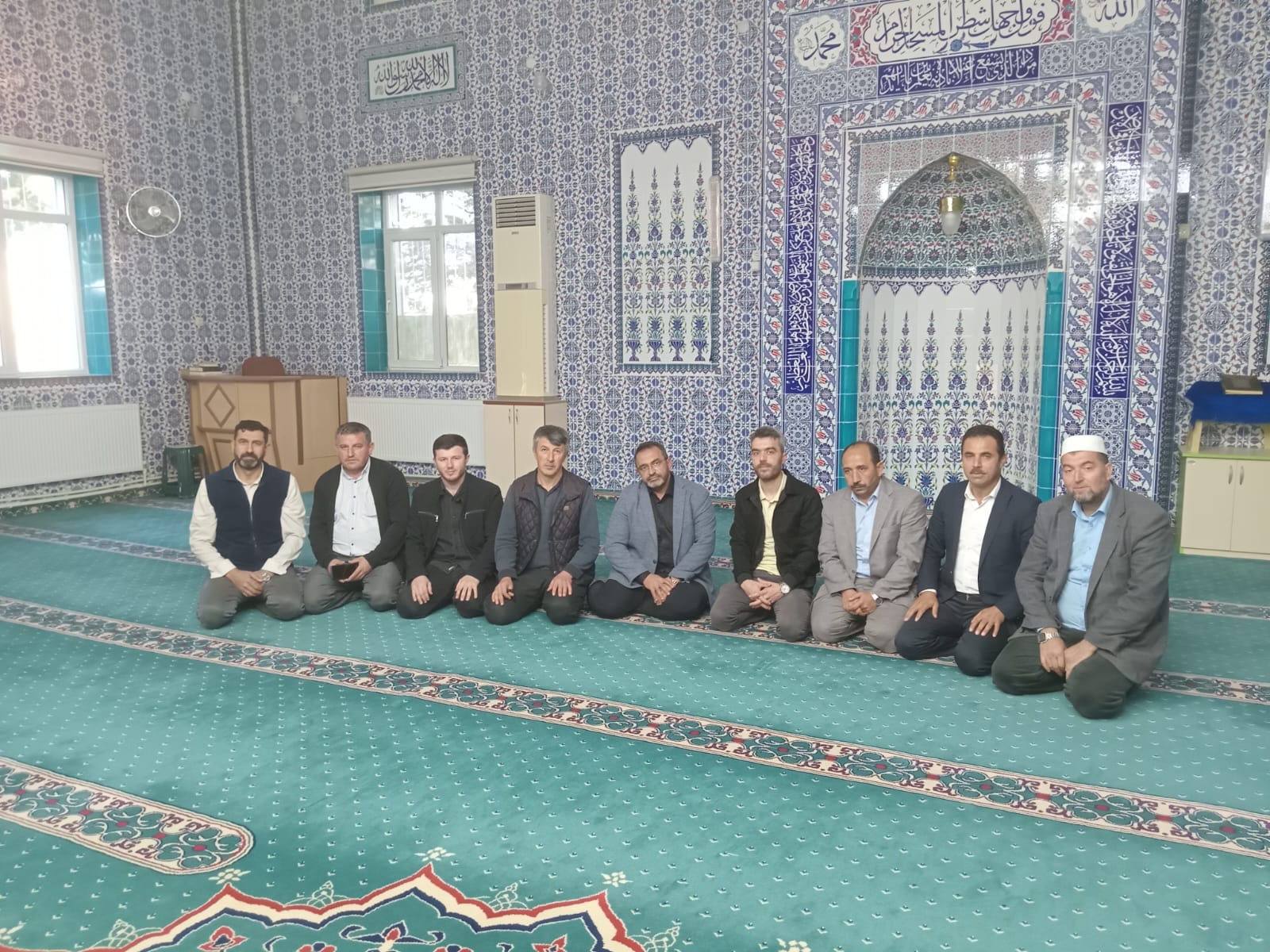 561619559 1331401805693823 1530865758024057822 N