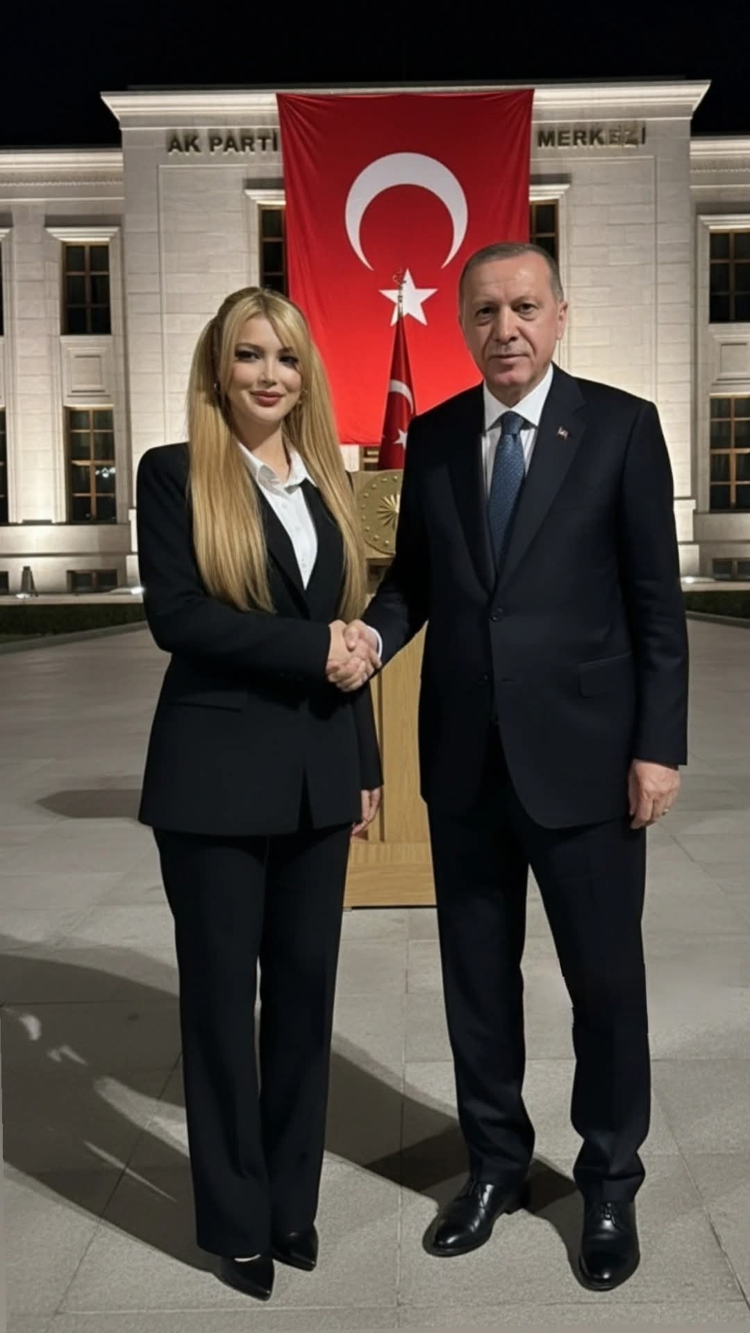 571336076 122109994827039434 5834143388404297813 N