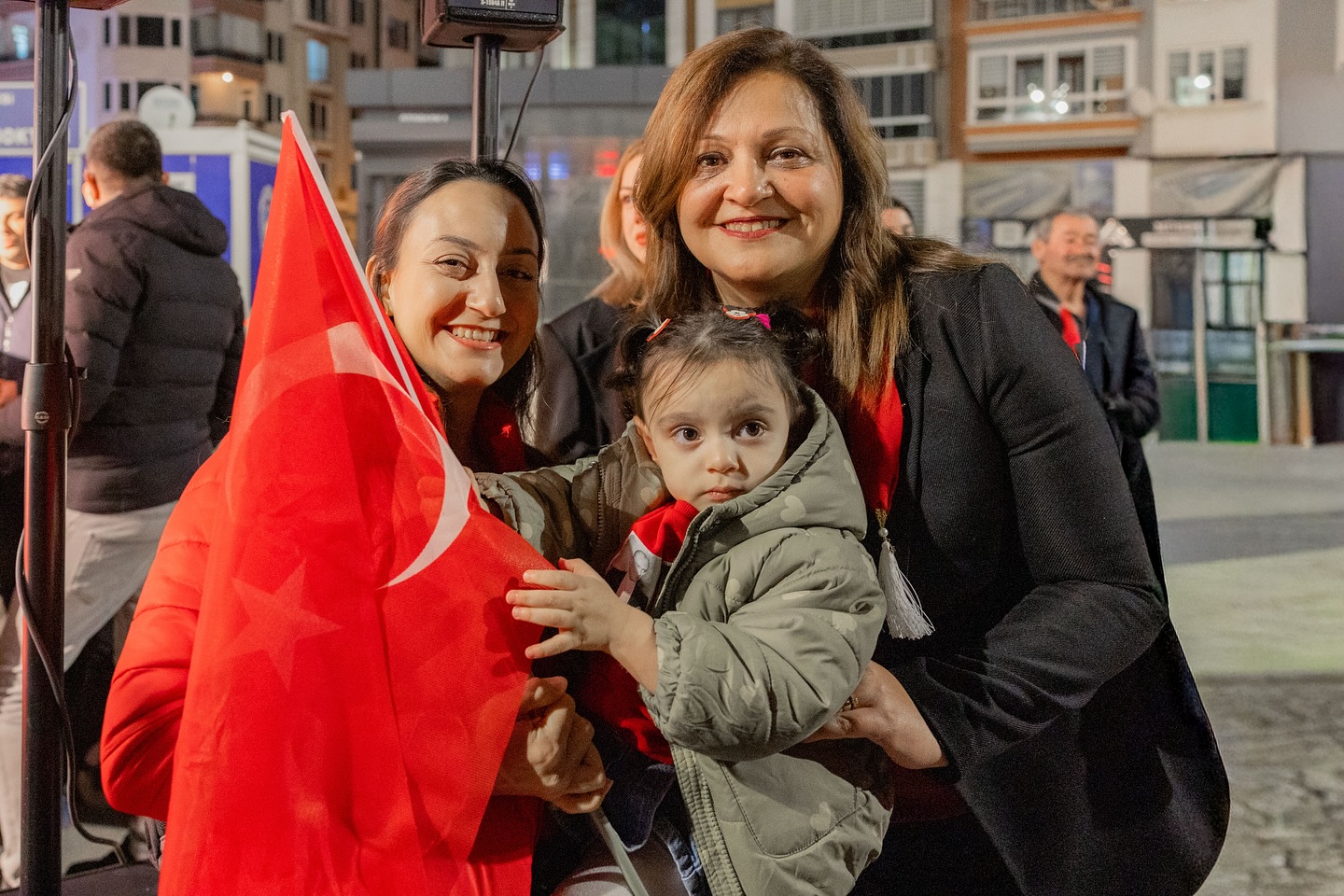 571961954 18532670173037474 637110184907471648 N