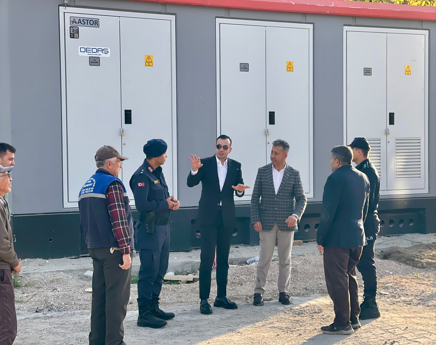 572529612 18081889526020705 3627979151821392251 N