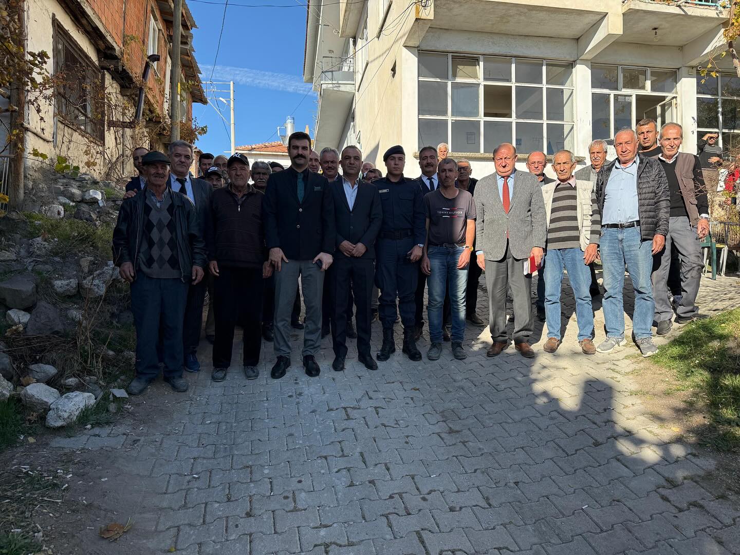 573062613 17941584126082562 732812787753614095 N