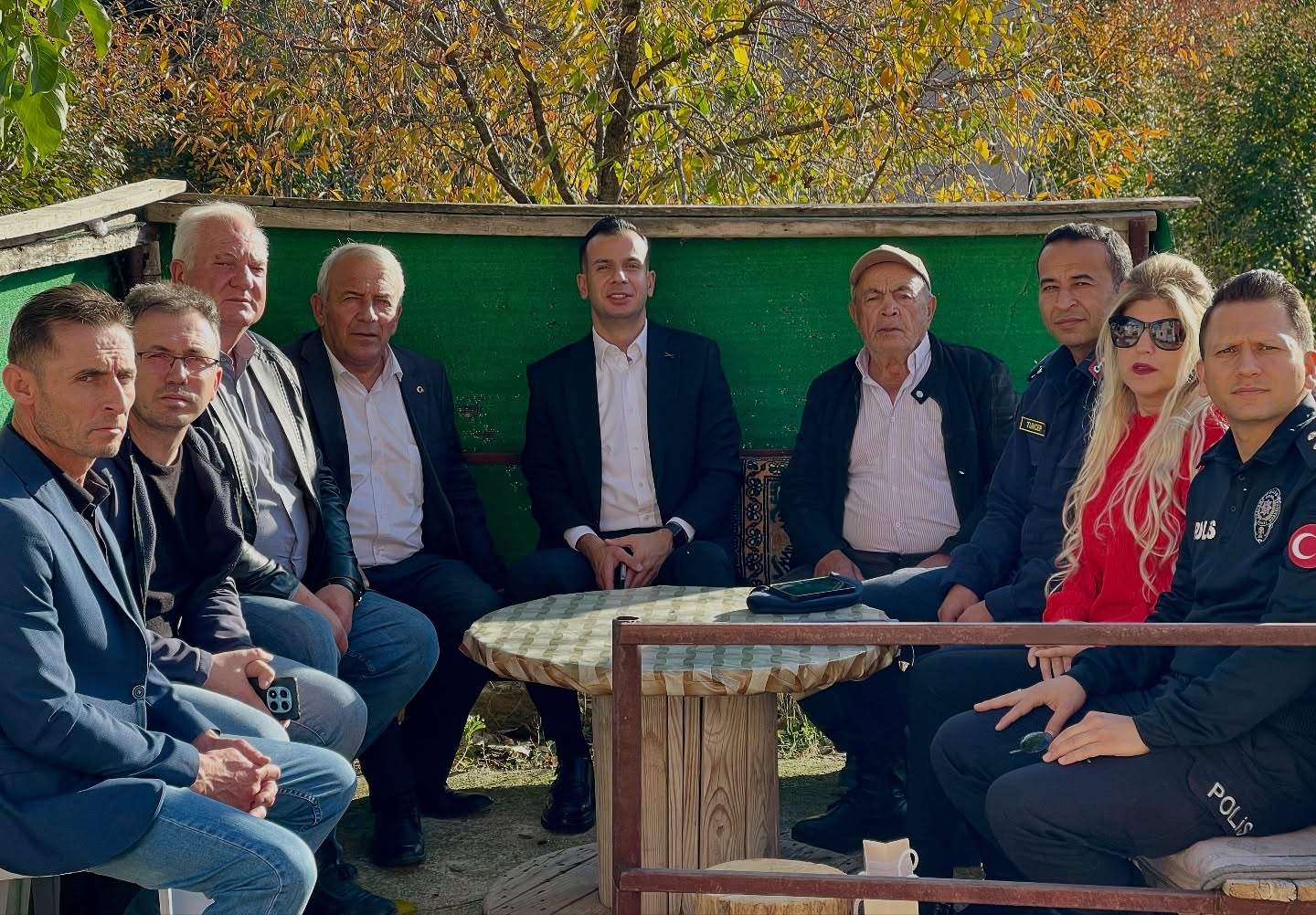 573201945 18081889439020705 7608400334367985577 N