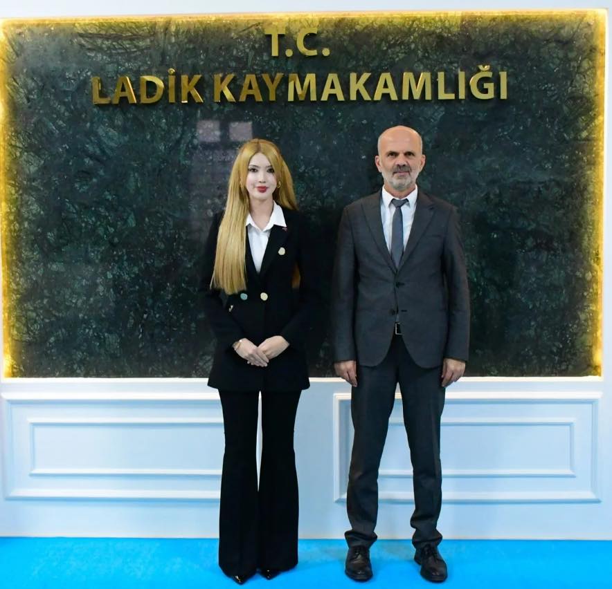 573378160 1363552791836286 4268589315579856045 N