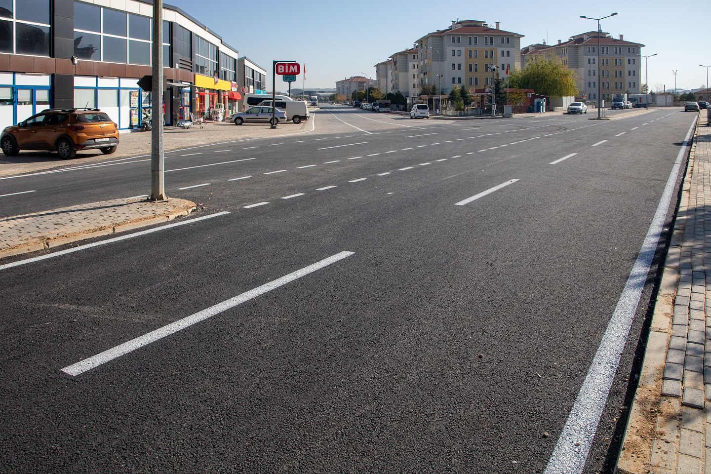 573410733 18429199102106299 4947843762973152871 N