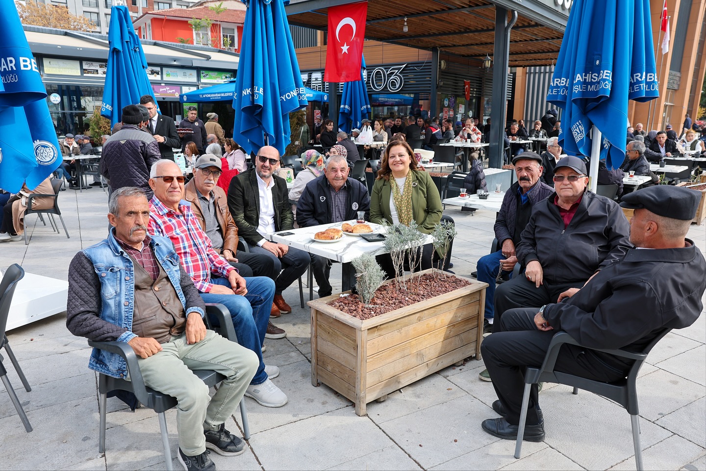 573418594 18534530497037474 3350546062968689344 N