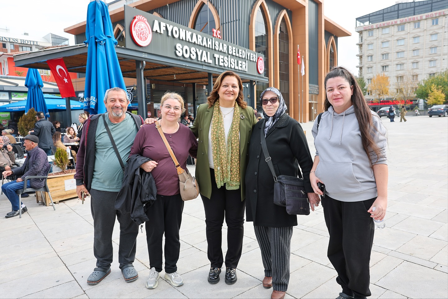 573698226 18534530506037474 4941029101236699094 N