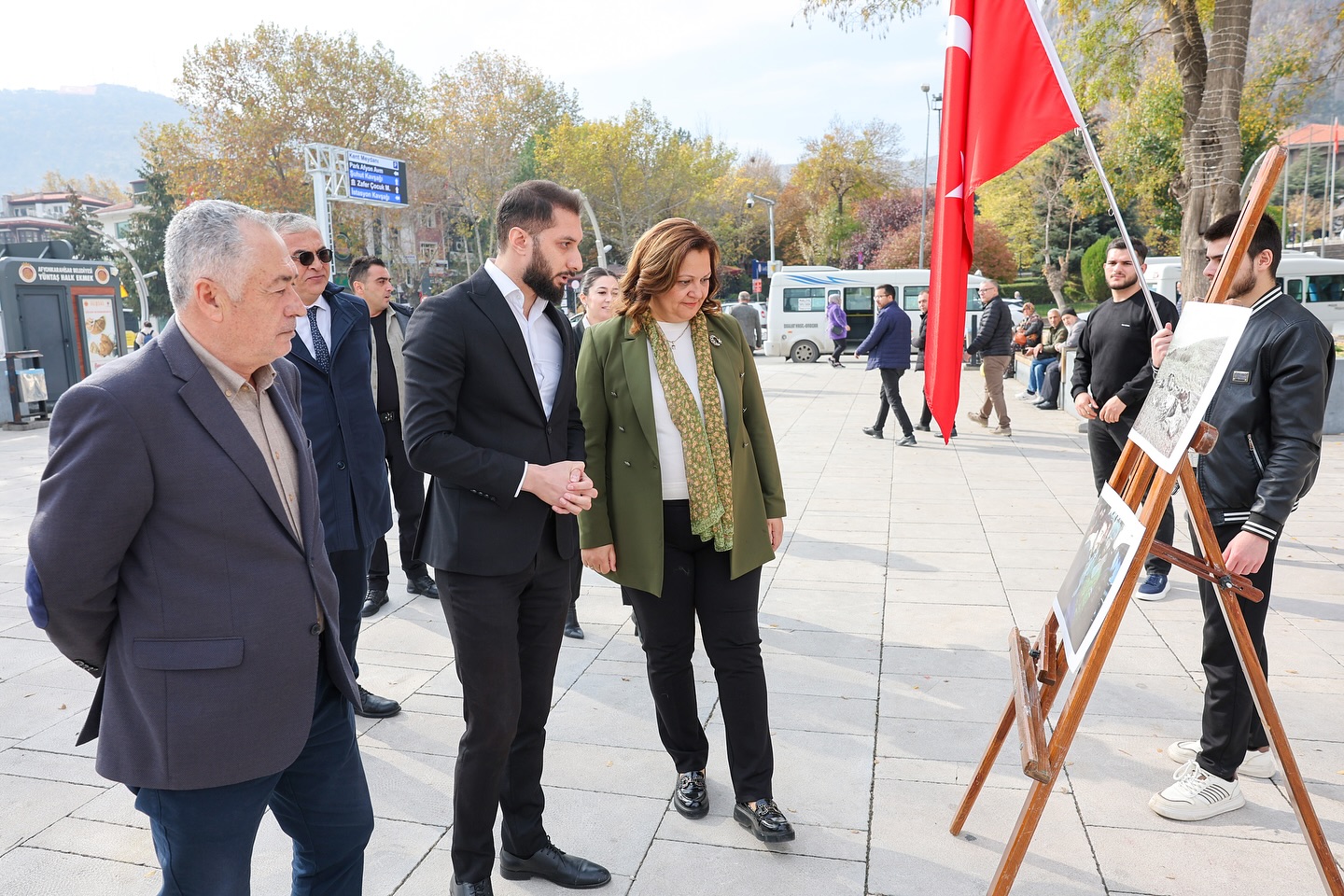 574043072 18534535447037474 7583966458132465483 N