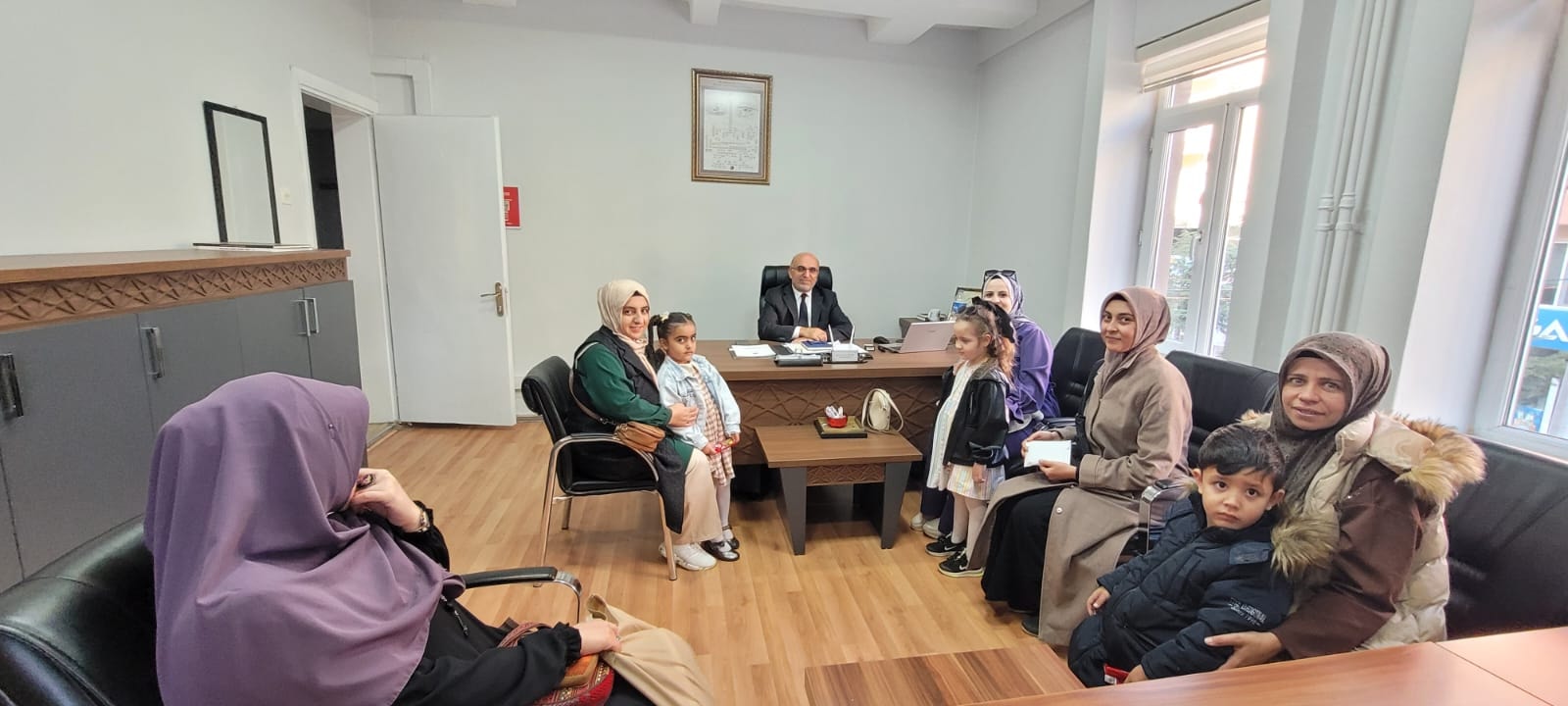 574123493 1328414432659227 569956039283414506 N