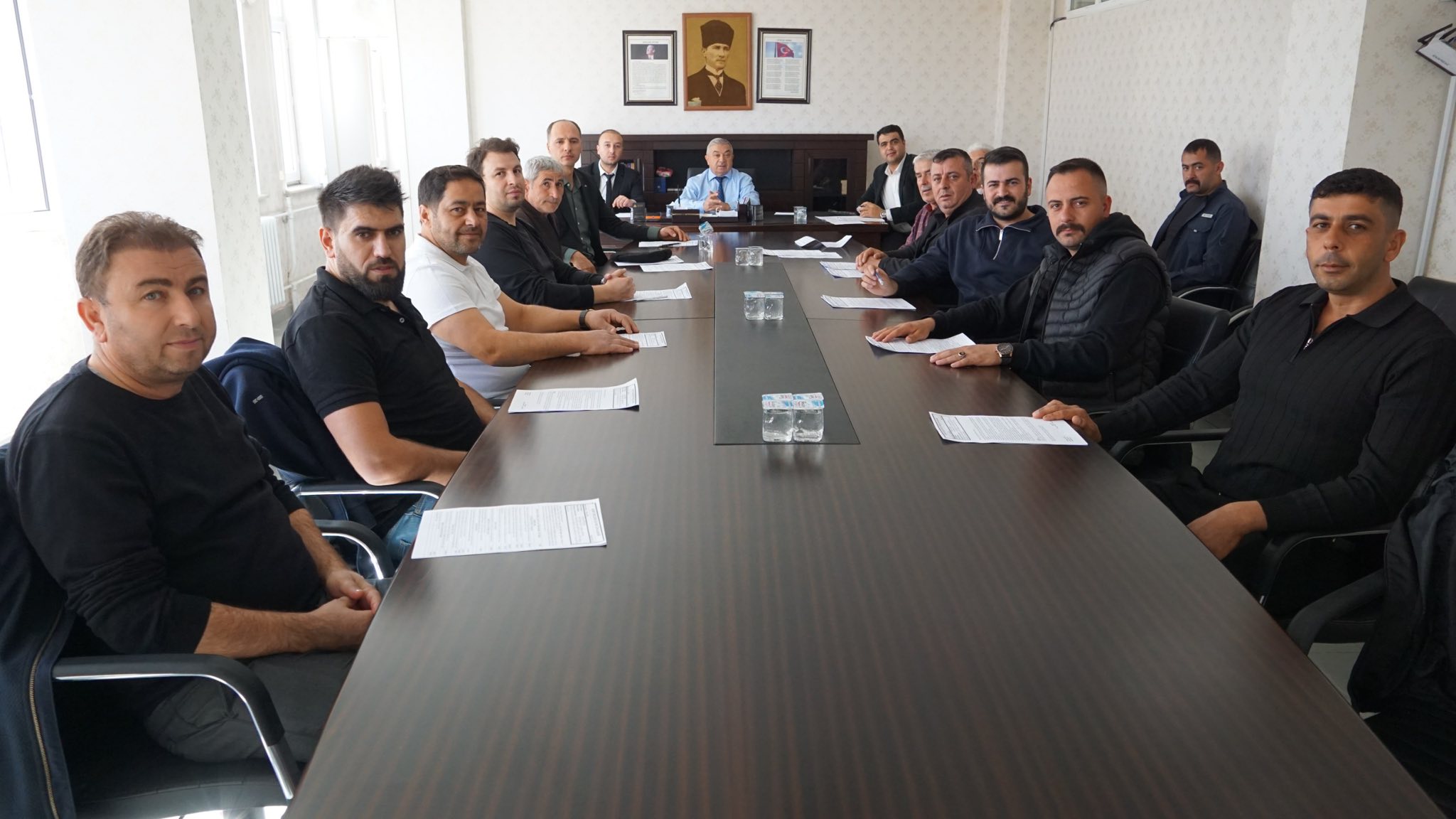 574245819 803607772426786 5225876483933024995 N