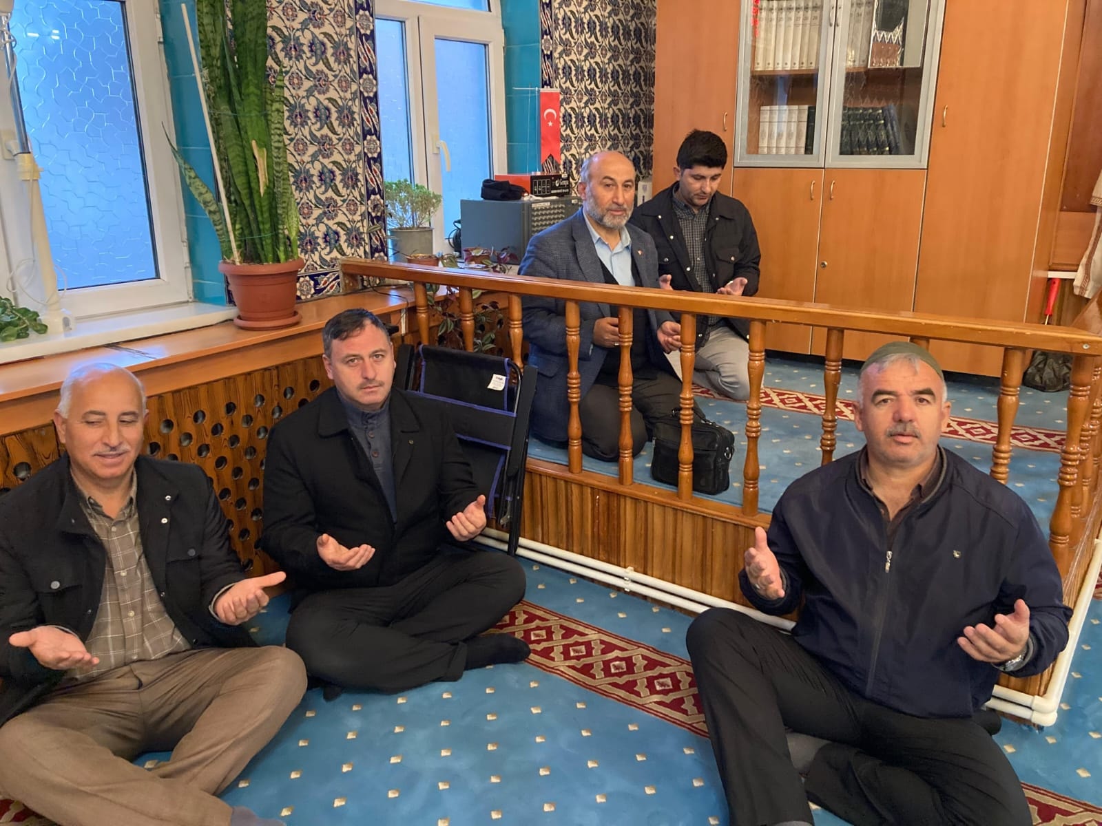 574345888 1331400879027249 628629135633443629 N-1