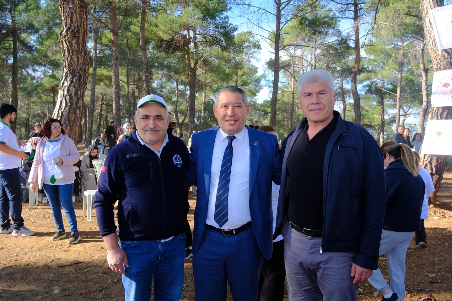 574363110 18339192589226977 8727449601208846296 N