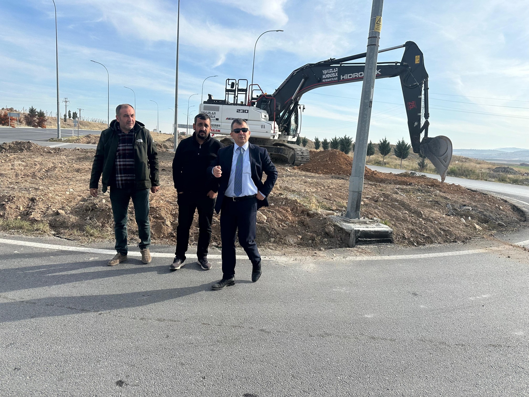 574403240 1260653026106454 8934435212312258910 N