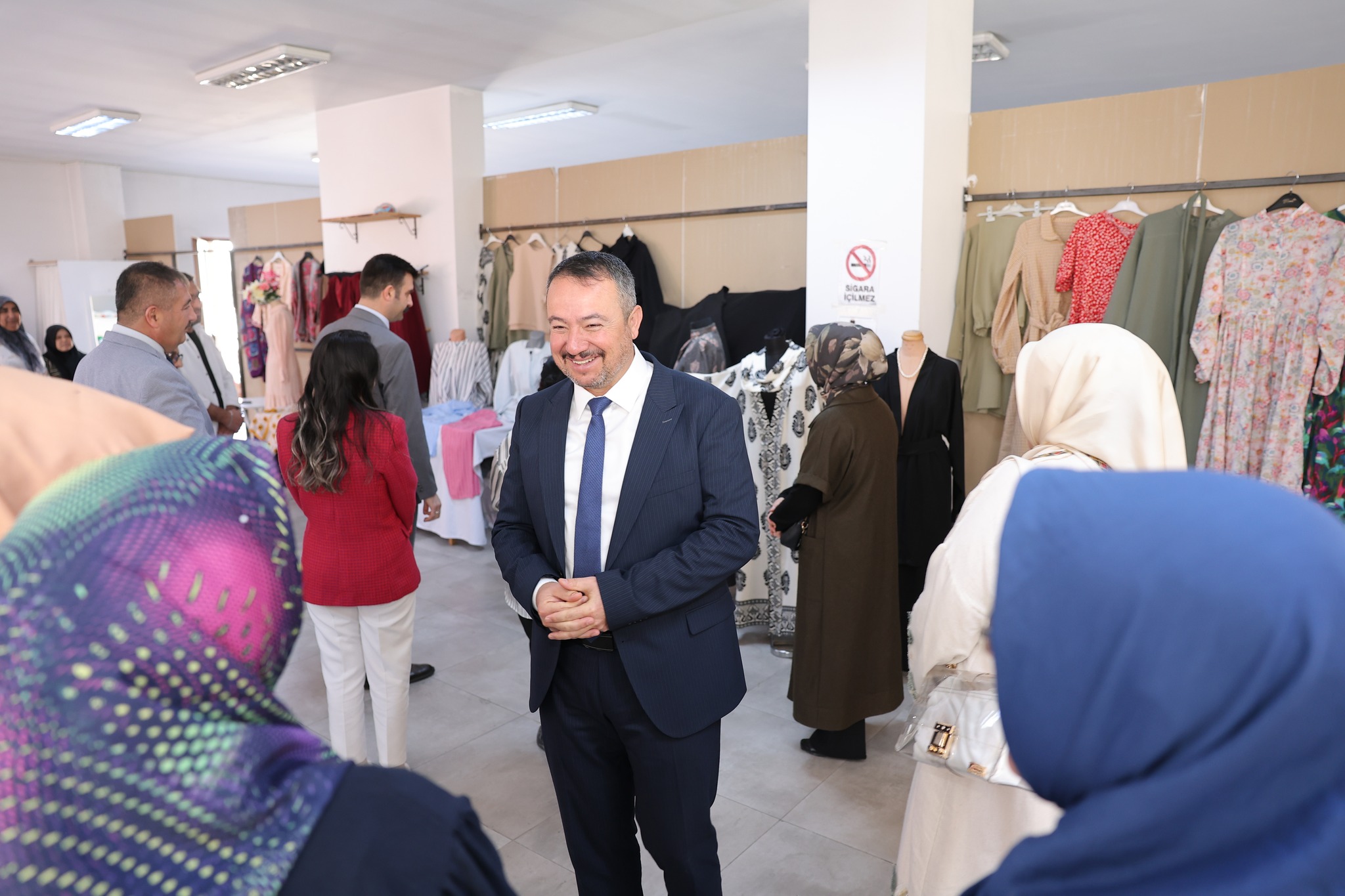 574454281 1284915887008325 1592237668023512567 N