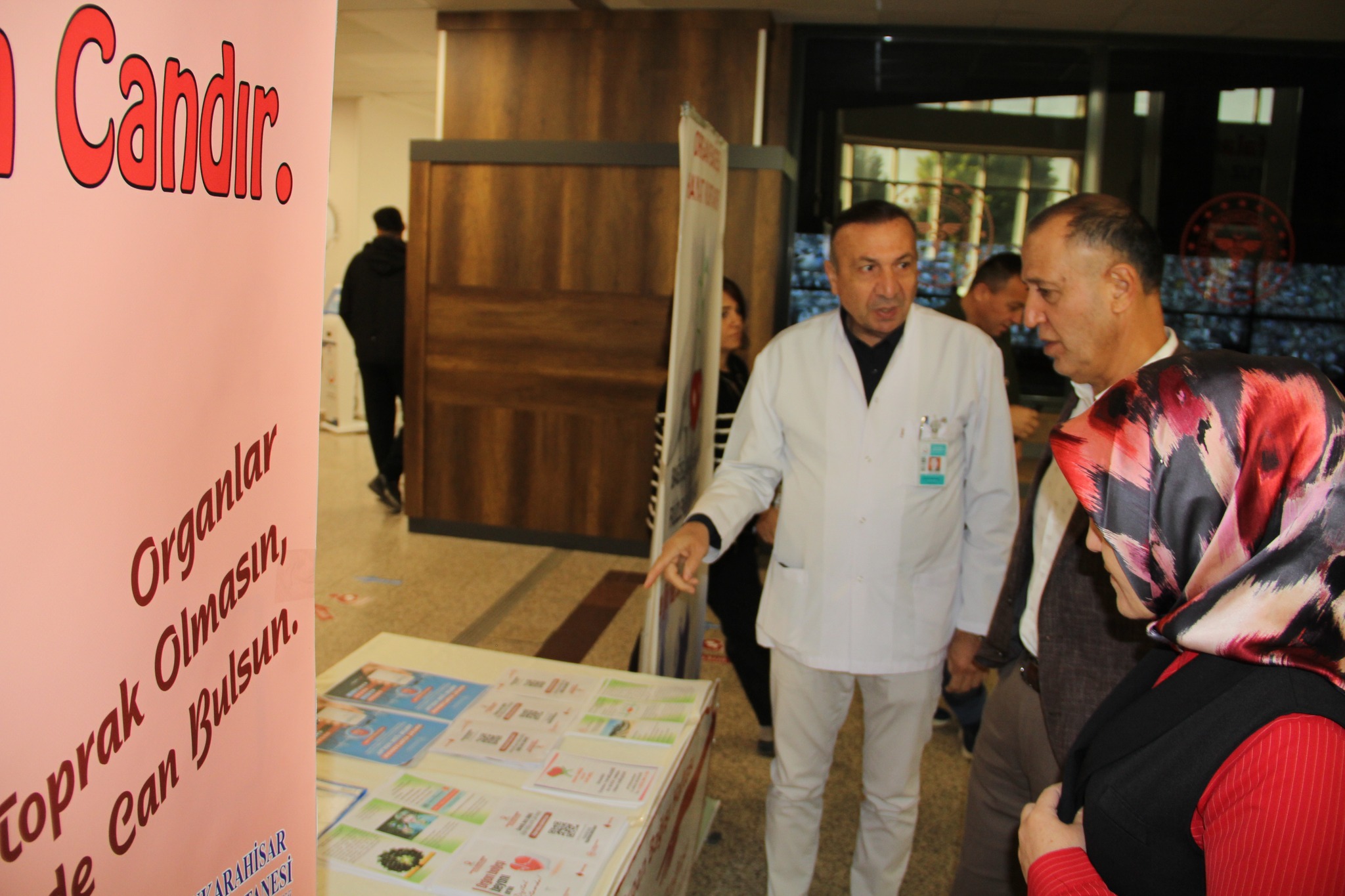 574543395 1269147398584802 583088311825477737 N