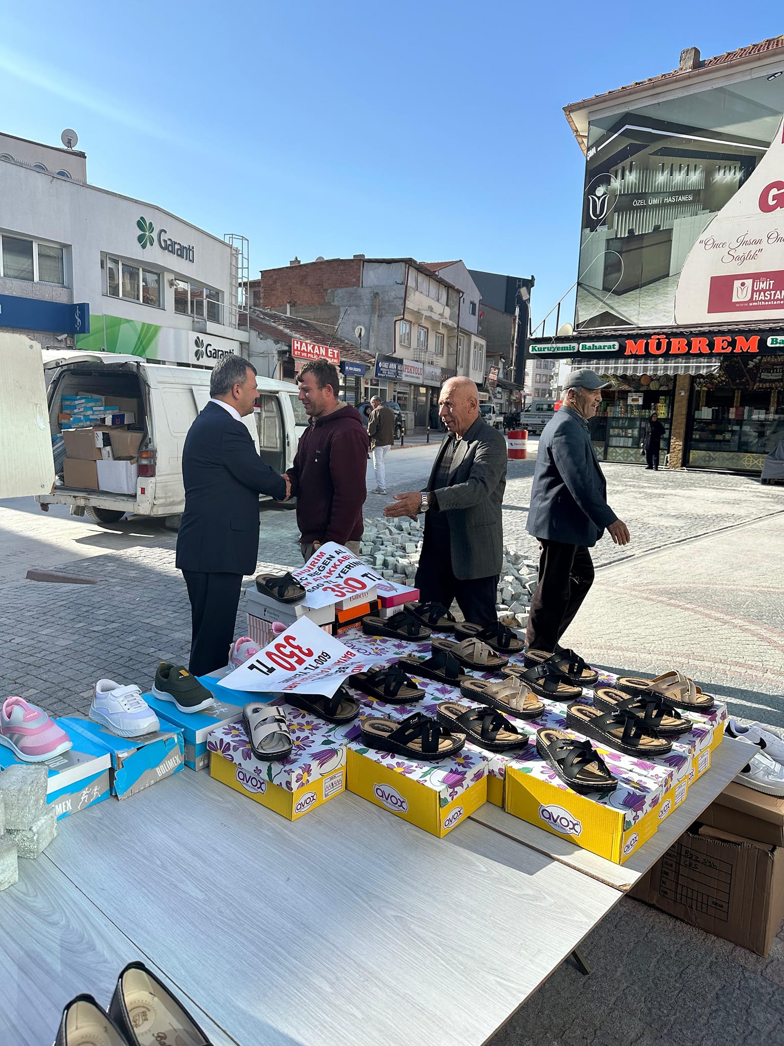 574546051 1261456166026140 1539259114684449923 N