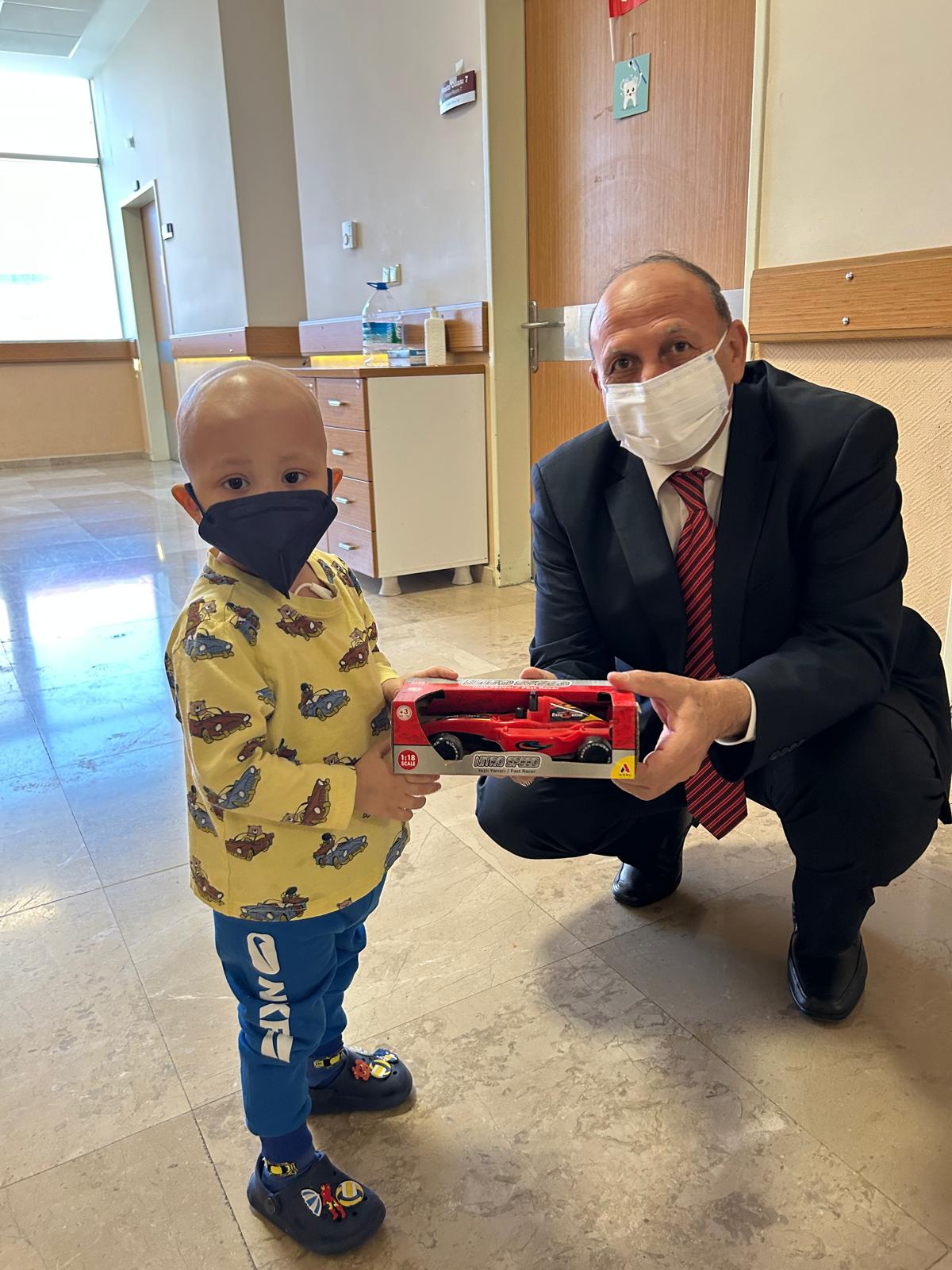 574568222 1586436462342759 3256199449457345363 N