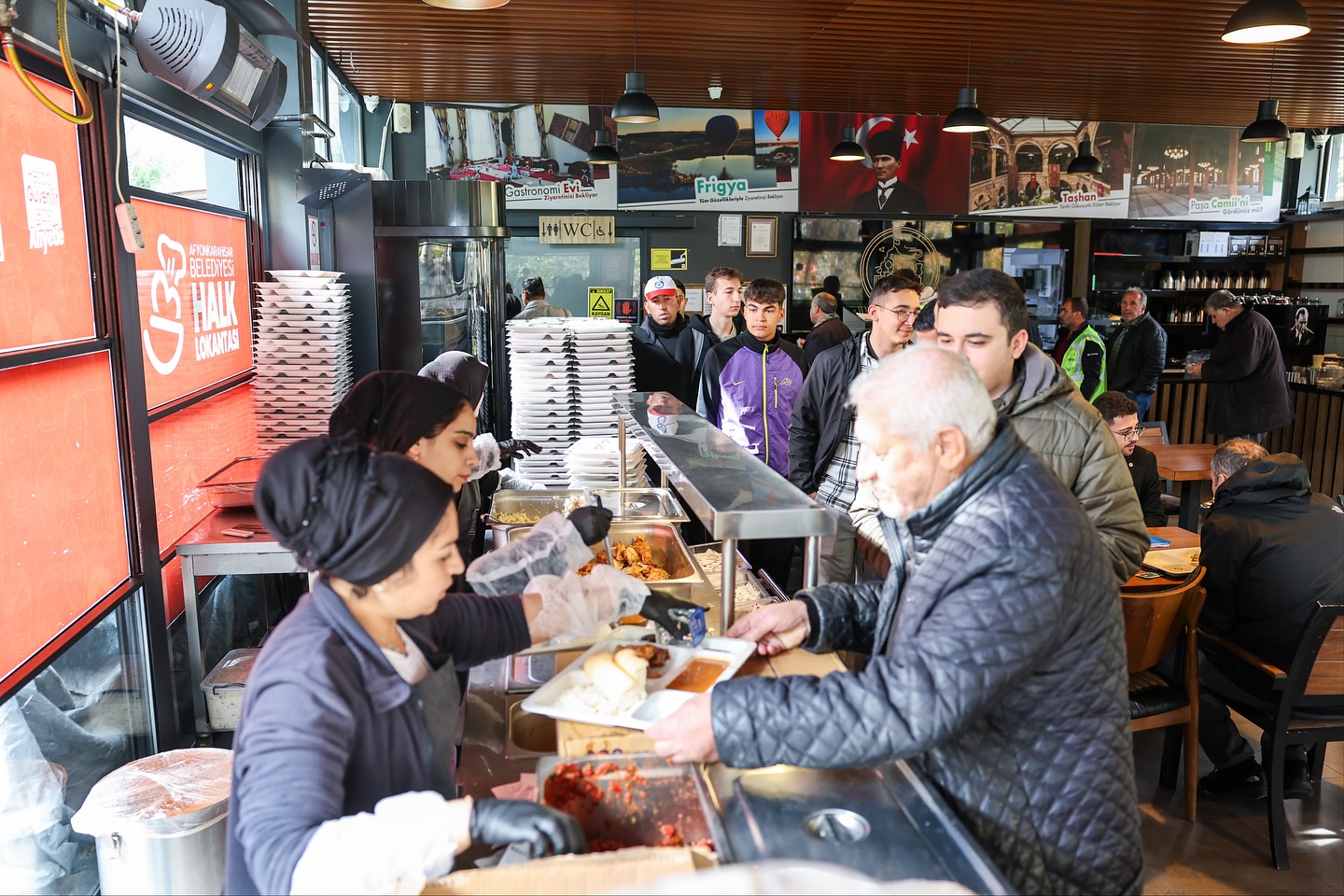 574836209 18534530476037474 2384868542628648323 N