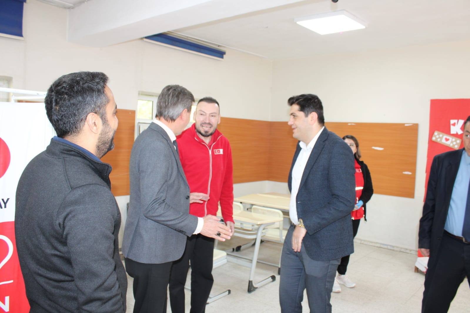 574863721 1423483109421758 6229204478653356514 N