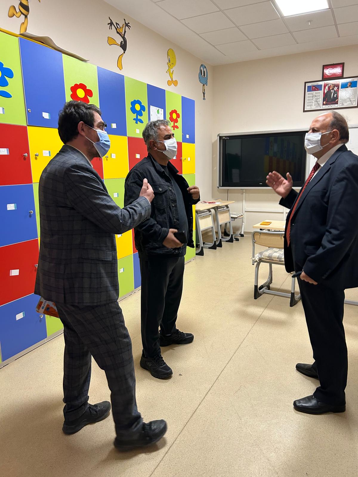 574890072 1586436472342758 8847637185990663662 N