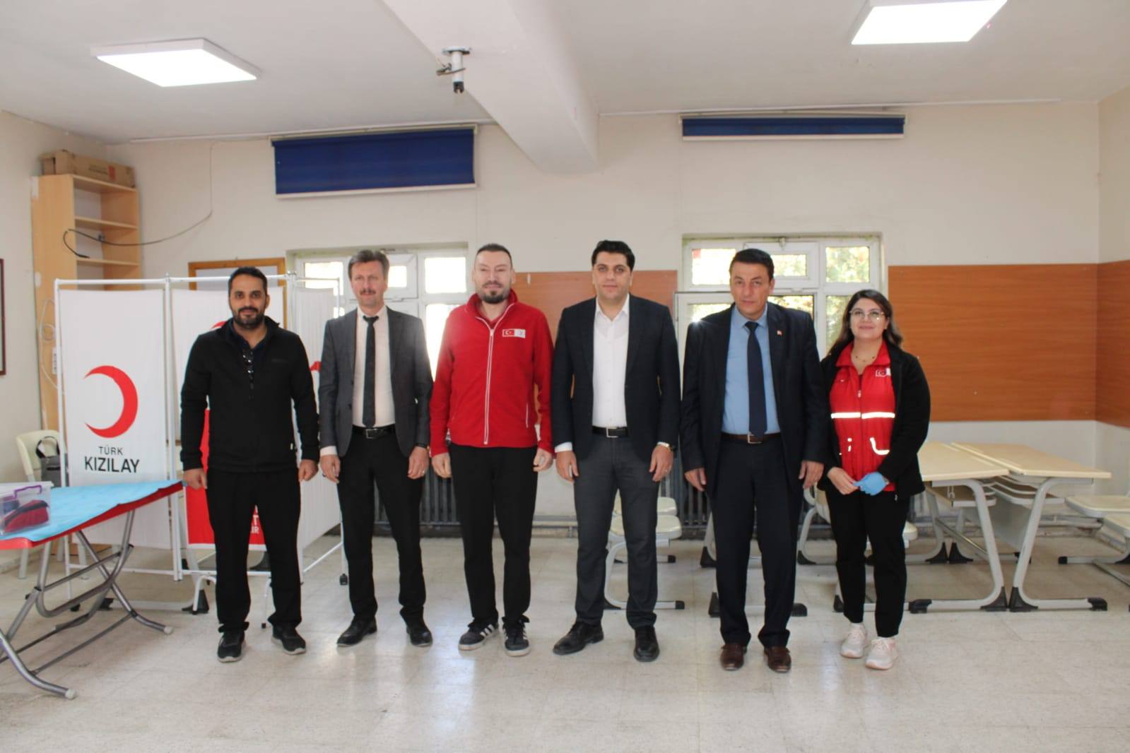 574890998 1423483066088429 4789489551175171163 N