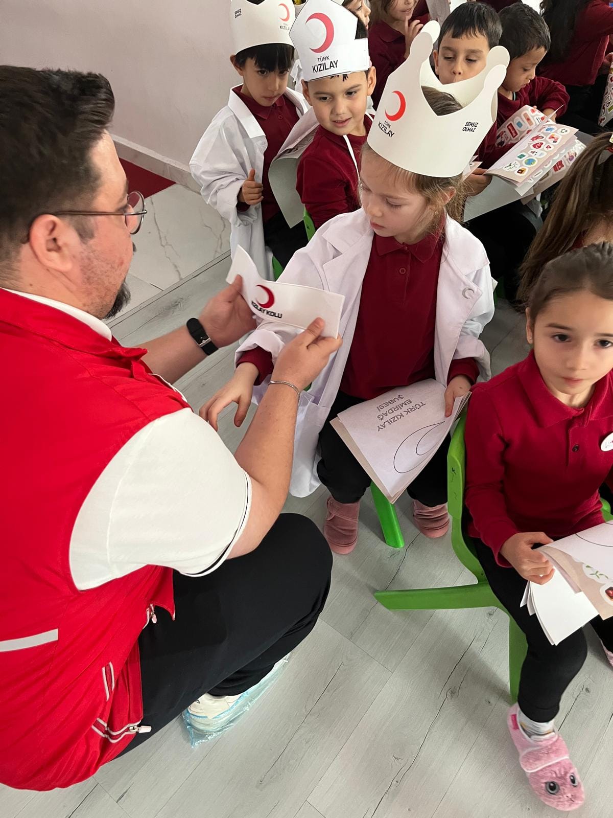 575111832 1261909085980848 4759243267244569478 N