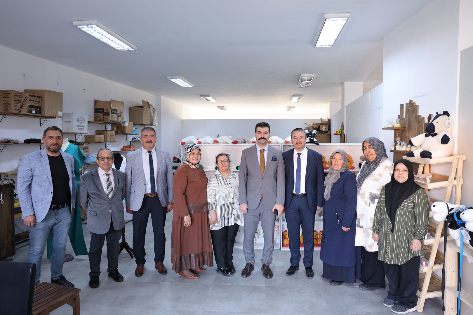 575113891 1284915660341681 445185737478273787 N