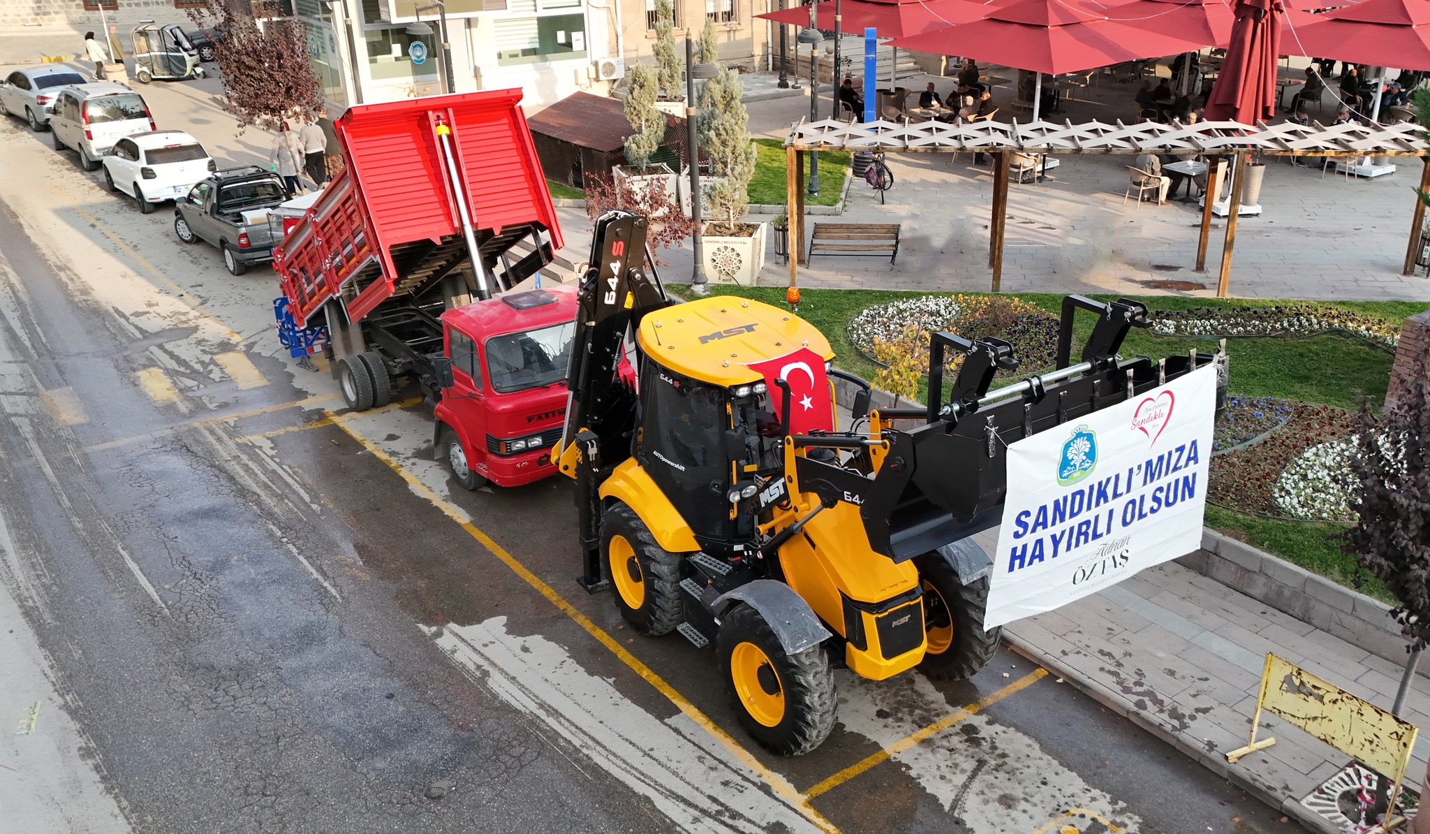 575177829 1286829966816917 2304234713158923283 N