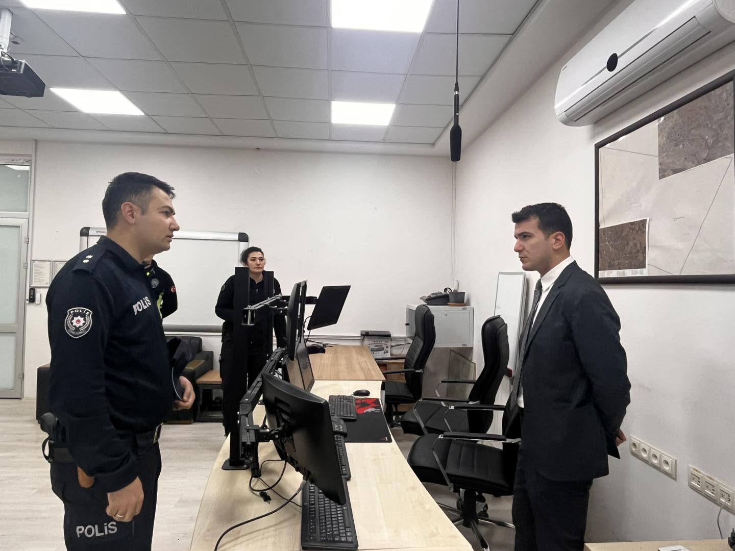 575190751 1249434633887636 4549671741916268703 N