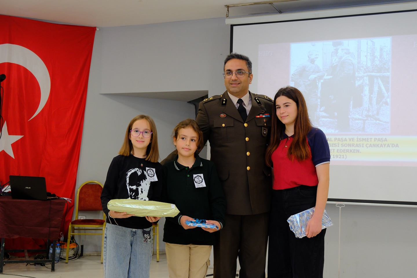 575596996 18338887534226977 2137337764926882459 N