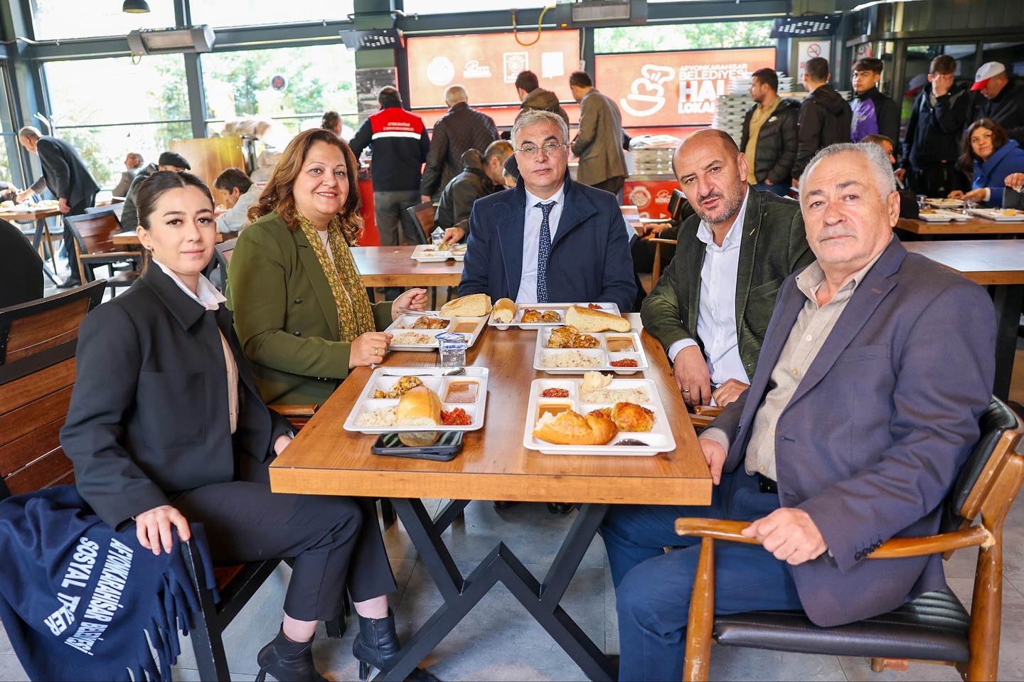 575675897 18534530467037474 1165556016349840278 N