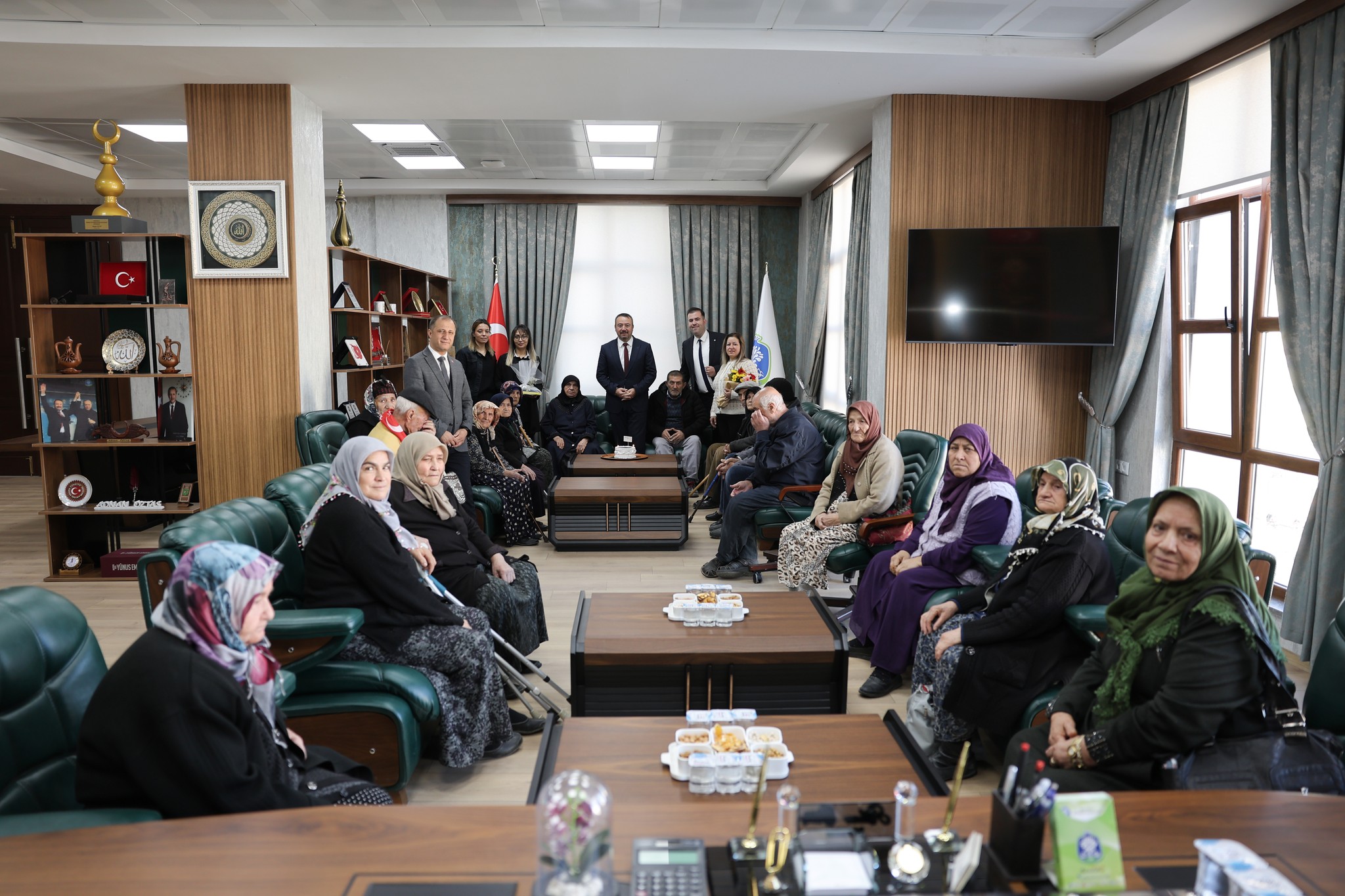 576240133 1285674770265770 5135984385673601364 N