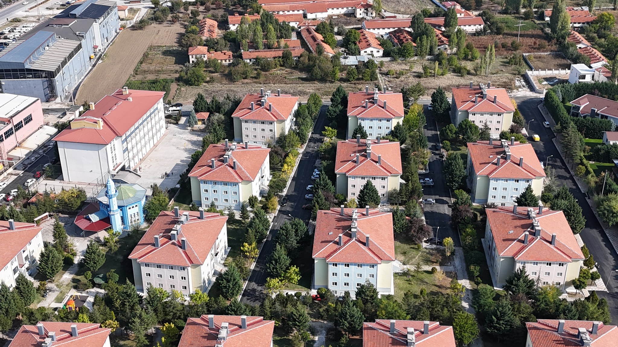 576343896 1379346220571922 2356420682650229318 N