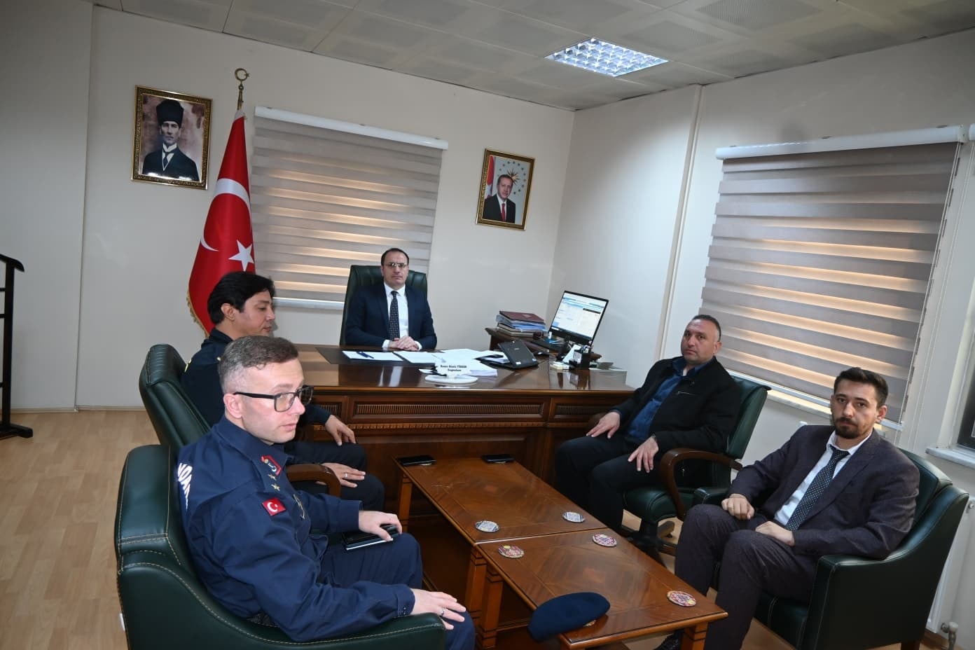 576372251 1148198587430960 1404796926894579390 N