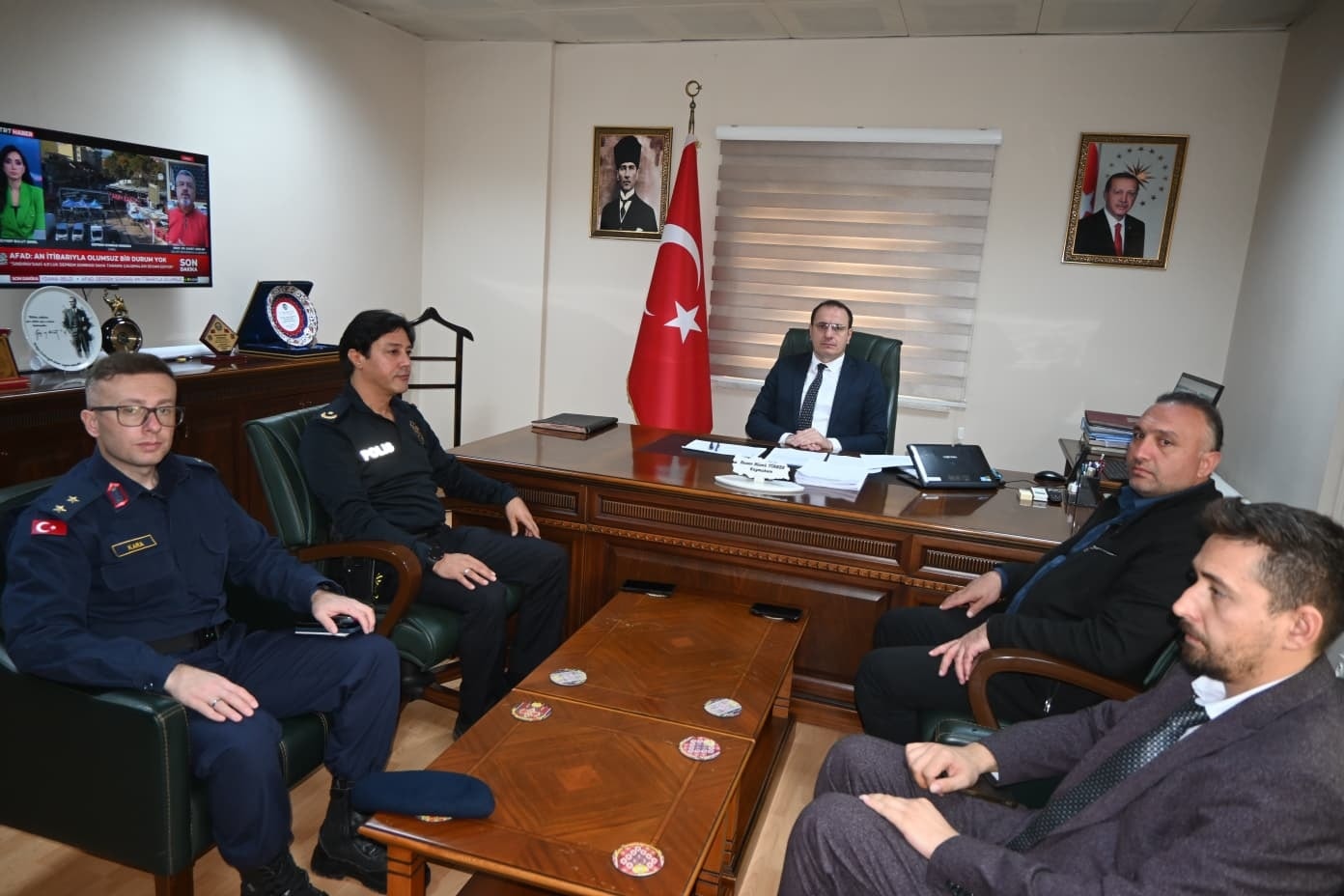 576377322 1148198544097631 5313453760593287374 N