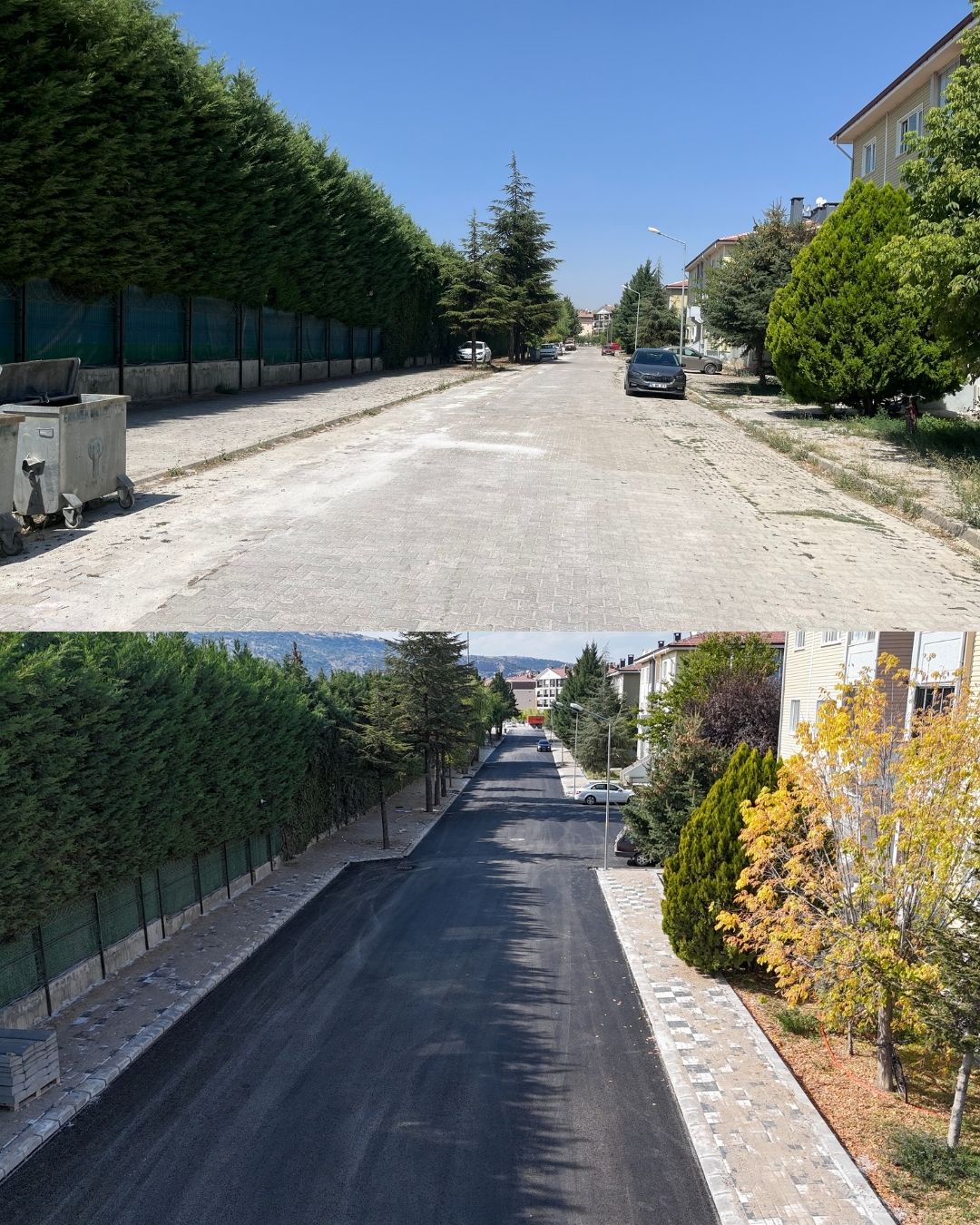 576385853 1379346090571935 6702953348562839669 N